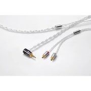 Celestial force C4 Pentaconn ear Long 2.5φL 1.2m CEF-C4-PE-L 2.5 L