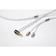 Celestial force C4 Pentaconn ear Long 3.5φL 1.2m CEF-C4-PE-L 3.5 L