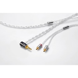 Celestial force C4 Pentaconn ear Long 3.5φL 1.2m CEF-C4-PE-L 3.5 L