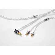Celestial force C4 Pentaconn ear Long 3.5φL 1.2m CEF-C4-PE-L 3.5 L