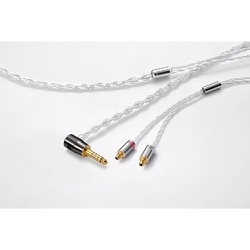 Celestial force C4 Pentaconn ear Long 4.4φL 1.2m CEF-C4-PE-L 4.4 L