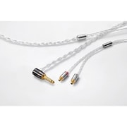 Celestial force C4 Pentaconn ear Long 4.4φL 1.2m CEF-C4-PE-L 4.4 L