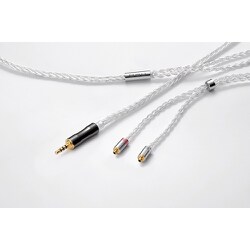 Celestial force C8 Pentaconn ear Short 2.5φ 1.2m CEF-C8-PE-S 2.5
