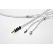 Celestial force C8 Pentaconn ear Short 3.5φ 1.2m CEF-C8-PE-S 3.5