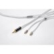 Celestial force C8 Pentaconn ear Long 2.5φ 1.2m CEF-C8-PE-L 2.5