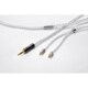 Celestial force C8 Pentaconn ear Long 3.5φ 1.2m CEF-C8-PE-L 3.5