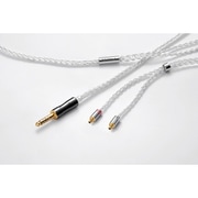Celestial force C8 Pentaconn ear Long 4.4φ 1.2m CEF-C8-PE-L 4.4