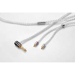 Celestial force C8 Pentaconn ear Long 4.4φL 1.2m CEF-C8-PE-L 4.4 L