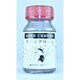 0031 ボーンペイント 金属調シリーズ ボーンクローム 30ml [プラモデル用塗料]
