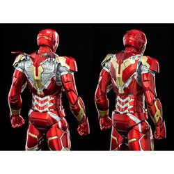 ヨドバシ.com - スリーゼロ アベンジャーズ:インフィニティ ヨドバシ.com - スリーゼロ アベンジャーズ:インフィニティ