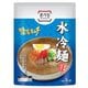 韓国 水冷麺 390g