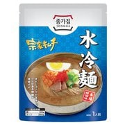 韓国 水冷麺 390g