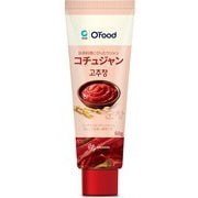 スンチャン コチュジャン チューブ 60g