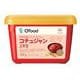 スンチャン コチュジャン 500g