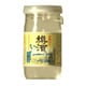 吉野杉の樽酒 カップ 15度 180ml [日本酒]