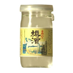 ヨドバシ.com - 長龍酒造 吉野杉の樽酒 カップ 15度 180ml ヨドバシ.com - 長龍酒造 吉野杉の樽酒 カップ 15度 180ml