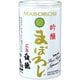 誠鏡 幻 缶入 16～16.9度 180ml [日本酒]
