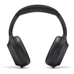 STATUS FLAGSHIP ANC ブラック ワイヤレスヘッドホン Amazon.co.jp: STATUS (ステータス) 国内正規品 Core ANC