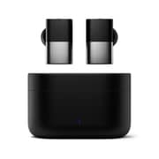 完全ワイヤレスイヤホン Bluetooth対応 ハイブリッドドライバー搭載 Between Pro