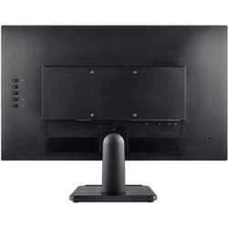 GREEN HOUSE 液晶ディスプレイ(31.5型/VA/FullHD 液晶ディスプレイ(31.5型/VA/FullHD 1920×1080/5ms/HDMI/DP/D