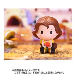 ヨドバシ.com - POPMART DISNEY プリンセス パジャマパーティー