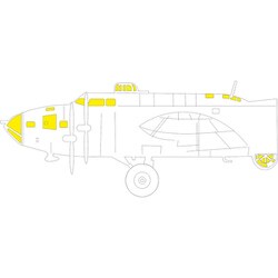 最高級 エデュアルド eduard - ヨドバシ.com EDUBIG49298 B-17F 1/48 その他