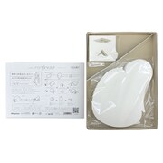 HM100V [会食用ハンディマスク 100枚入（業務用）]