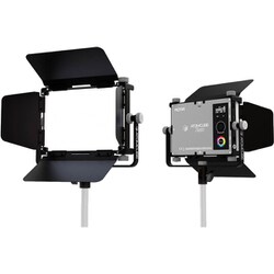 ヨドバシ.com - PilotCine ATOMCUBE Rx50 Deluxe PC RX50 通販 ヨドバシ.com - PilotCine ATOMCUBE Rx50 Deluxe PC RX50 通販