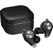 ヨドバシ.com - 完全ワイヤレスイヤホン Bluetooth/アクティブノイズキャンセリング＋パッシブアイソレーション対応 Black Onyx  TE-D01q-BKのレビュー 14件完全ワイヤレスイヤホン Bluetooth/アクティブノイズキャンセリング＋パッシブアイソレーション対応  Black Onyx TE ...