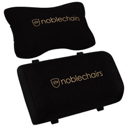 CUSHION SET（クッションセット） ゴールド NBL-SP-PST-004