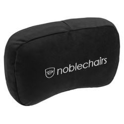 ヨドバシ.com - ノーブルチェアーズ noblechairs NBL-SP-PST-008