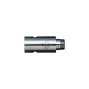 アストロ 1/4減速器(#ARG-2504) 1822 ARG-2504N