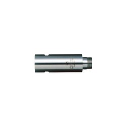 アストロ 1/16減速器（#ARG-2516） 1824 ARG-2516N