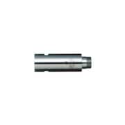アストロ 1/16減速器(#ARG-2516) 1824 ARG-2516N