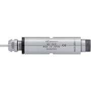 スピンドル 1830 NR-303