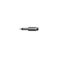 アストロ スピンドル 1074 AMH-301