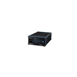 ISPEED3（100V） [100V コントロールユニット 8477]