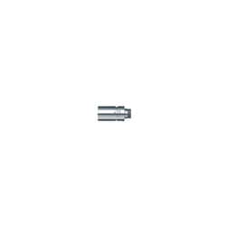 アストロ-E 減速器1/4（#ARG-01E） 1507 ARG-011E