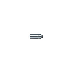 アストロ-E 減速器1/16（#ARG-02E） 1508 ARG-021E