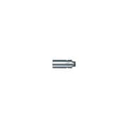 アストロ-E 減速器1/16(#ARG-02E) 1508 ARG-021E