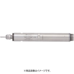 ブラシレスモータスピンドル 1745 EM20-S6000