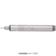 ブラシレスモータスピンドル 1745 EM20-S6000