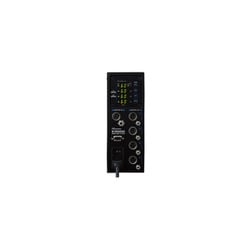 E3000 セレクタ 100V NE212-100V