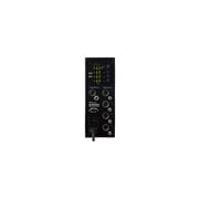 E3000 セレクタ 115V NE212-115V