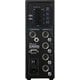 E3000 セレクタ 200V NE212-200V
