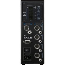 E3000 セレクタ 200V NE212-200V