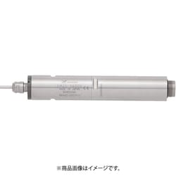 ブラシレスモータスピンドル 1746 EM25-S6000