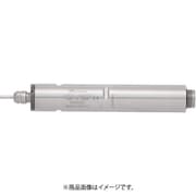 ブラシレスモータスピンドル 1746 EM25-S6000