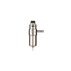 アストロ-E 2550 レバー式スピンドル 1835 NRR-2651
