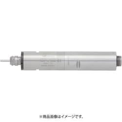 ブラシレスモータスピンドル 1747 EM30-S6000